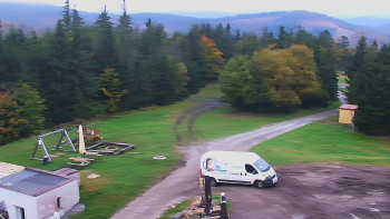 Snímek    14.10.2025 v 09:00