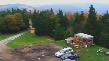 Snímek    14.10.2025 v 09:30