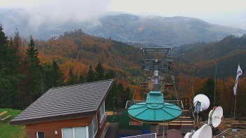 Snímek    14.10.2025 v 10:30