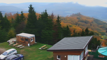 Snímek    14.10.2025 v 11:00