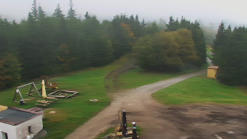 Snímek    14.10.2025 v 12:00