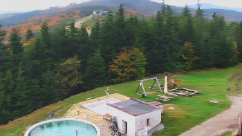Snímek    14.10.2025 v 12:30
