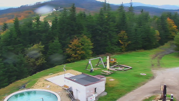 Snímek    14.10.2025 v 13:00