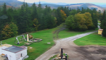 Snímek    14.10.2025 v 13:30