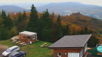 Snímek    14.10.2025 v 14:30