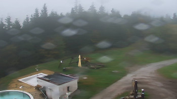 Snímek    14.10.2025 v 17:00