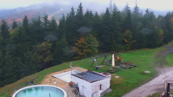 Snímek    14.10.2025 v 17:30