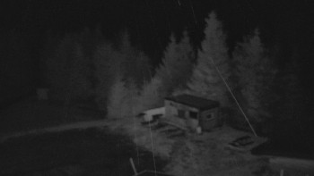 Snímek    14.10.2025 v 19:30