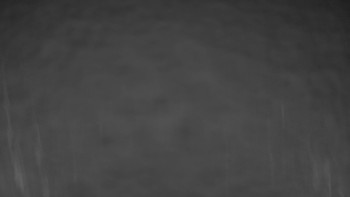 Snímek    14.10.2025 v 21:00