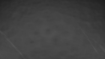 Snímek    14.10.2025 v 21:30