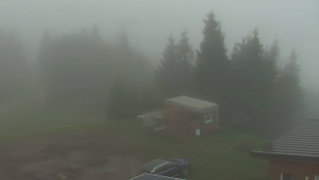 Snímek    15.10.2025 v 07:00