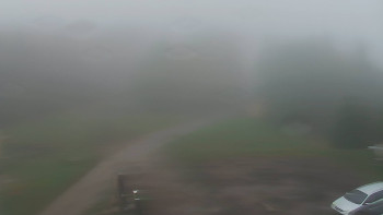 Snímek    15.10.2025 v 07:30