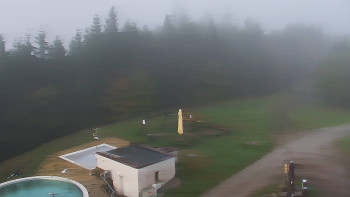 Snímek    15.10.2025 v 08:00