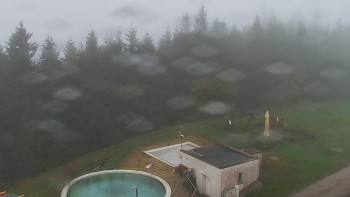 Snímek    15.10.2025 v 08:30