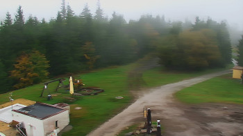 Snímek    15.10.2025 v 09:00