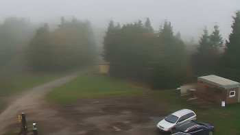 Snímek    15.10.2025 v 09:30