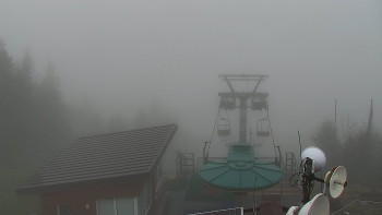 Snímek    15.10.2025 v 10:30