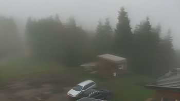 Snímek    15.10.2025 v 11:30