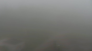 Snímek    15.10.2025 v 13:30