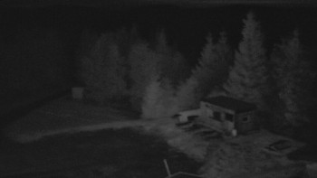 Snímek    15.10.2025 v 23:30