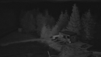 Snímek    16.10.2025 v 03:00