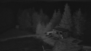 Snímek    16.10.2025 v 03:30
