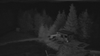 Snímek    16.10.2025 v 05:30