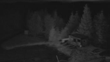 Snímek    16.10.2025 v 06:00