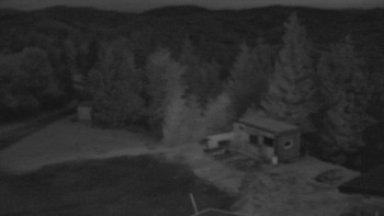 Snímek    16.10.2025 v 06:30