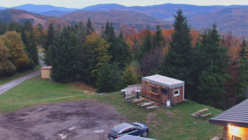 Snímek    16.10.2025 v 07:00