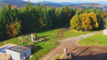 Snímek    16.10.2025 v 09:00