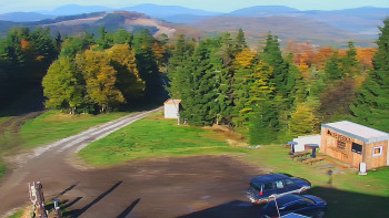 Snímek    16.10.2025 v 09:30