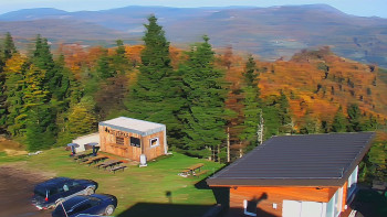 Snímek    16.10.2025 v 10:00