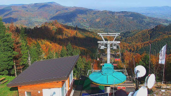 Snímek    16.10.2025 v 10:30