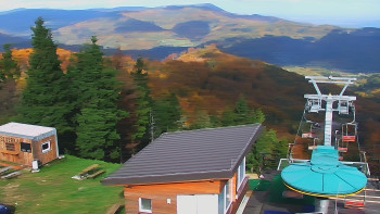 Snímek    16.10.2025 v 11:00