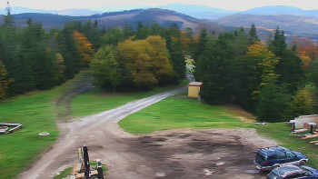 Snímek    16.10.2025 v 14:00