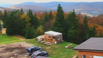 Snímek    16.10.2025 v 14:30