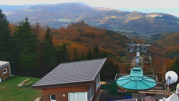Snímek    16.10.2025 v 15:00
