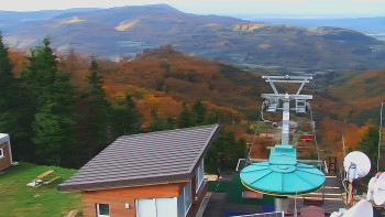 Snímek    16.10.2025 v 15:30