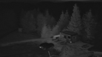 Snímek    16.10.2025 v 21:00