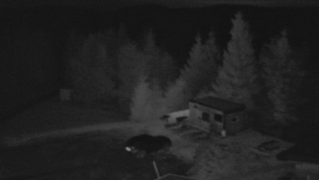 Snímek    17.10.2025 v 03:00
