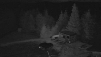 Snímek    17.10.2025 v 03:30