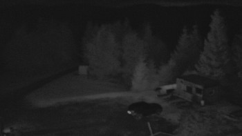 Snímek    17.10.2025 v 05:00