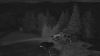 Snímek    17.10.2025 v 06:30