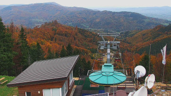 Snímek    17.10.2025 v 10:30