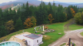 Snímek    17.10.2025 v 12:30