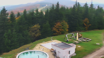 Snímek    17.10.2025 v 13:00