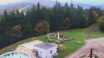 Snímek    17.10.2025 v 17:00