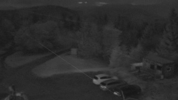 Snímek    17.10.2025 v 18:30