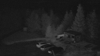 Snímek    17.10.2025 v 21:00